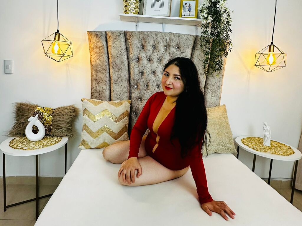 JasmineRenta